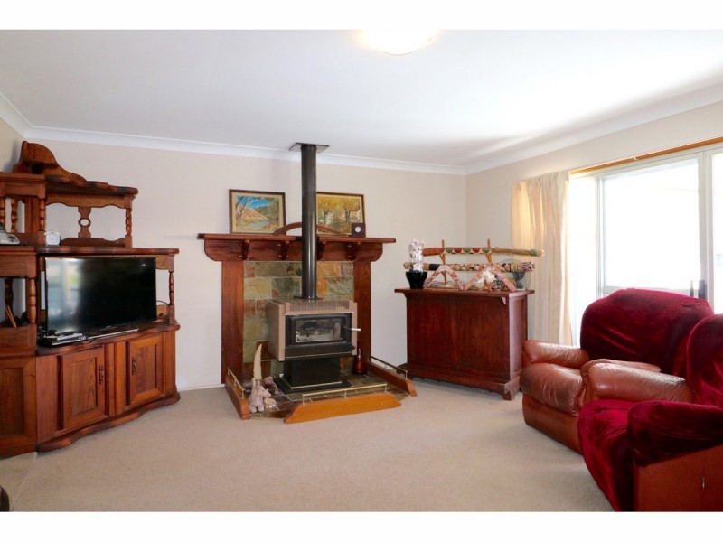 7 The Glen, Sanctuary Point NSW 2540