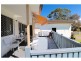 7 The Glen, Sanctuary Point NSW 2540