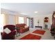 7 The Glen, Sanctuary Point NSW 2540