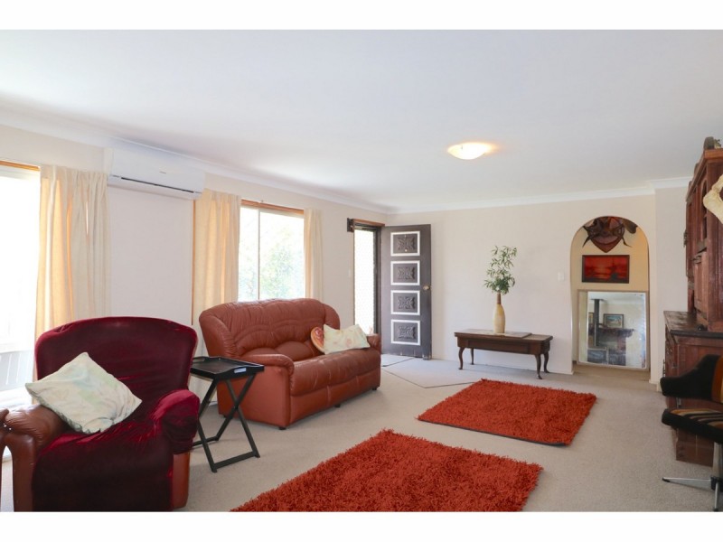 7 The Glen, Sanctuary Point NSW 2540