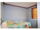 7 The Glen, Sanctuary Point NSW 2540
