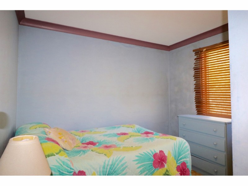 7 The Glen, Sanctuary Point NSW 2540