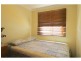 7 The Glen, Sanctuary Point NSW 2540