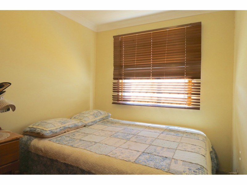 7 The Glen, Sanctuary Point NSW 2540