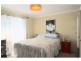 7 The Glen, Sanctuary Point NSW 2540