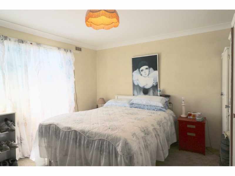 7 The Glen, Sanctuary Point NSW 2540