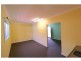 7 The Glen, Sanctuary Point NSW 2540