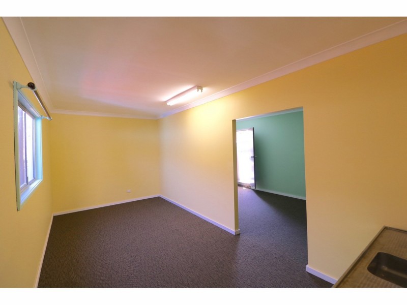 7 The Glen, Sanctuary Point NSW 2540