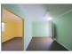 7 The Glen, Sanctuary Point NSW 2540