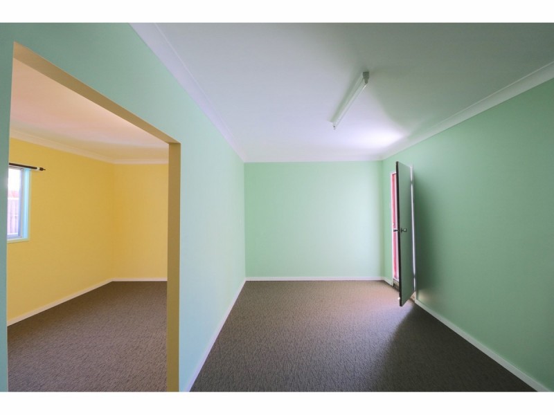 7 The Glen, Sanctuary Point NSW 2540
