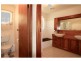 7 The Glen, Sanctuary Point NSW 2540