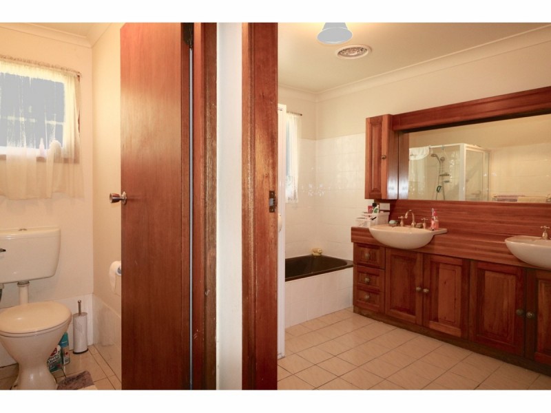 7 The Glen, Sanctuary Point NSW 2540