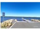 7 The Glen, Sanctuary Point NSW 2540