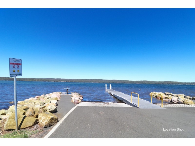 7 The Glen, Sanctuary Point NSW 2540