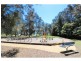 7 The Glen, Sanctuary Point NSW 2540