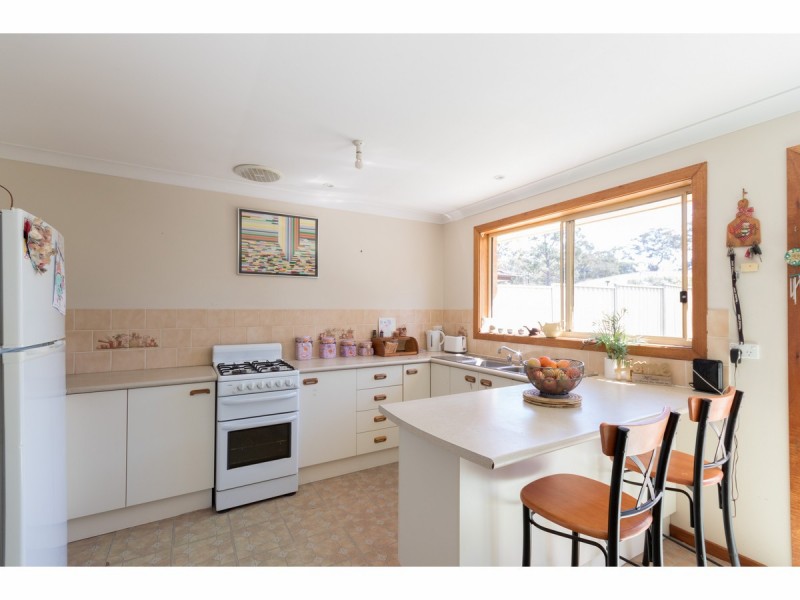 137 The Wool Road, St Georges Basin NSW 2540
