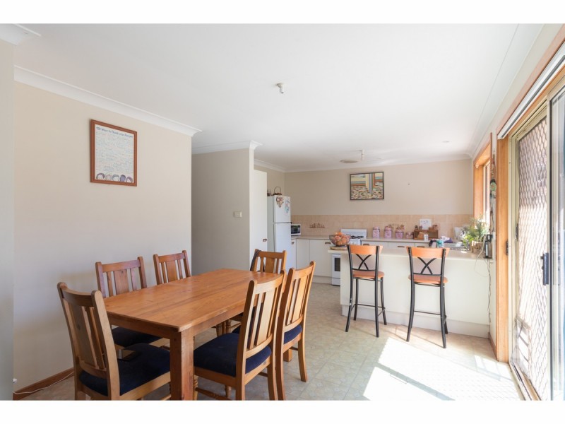 137 The Wool Road, St Georges Basin NSW 2540