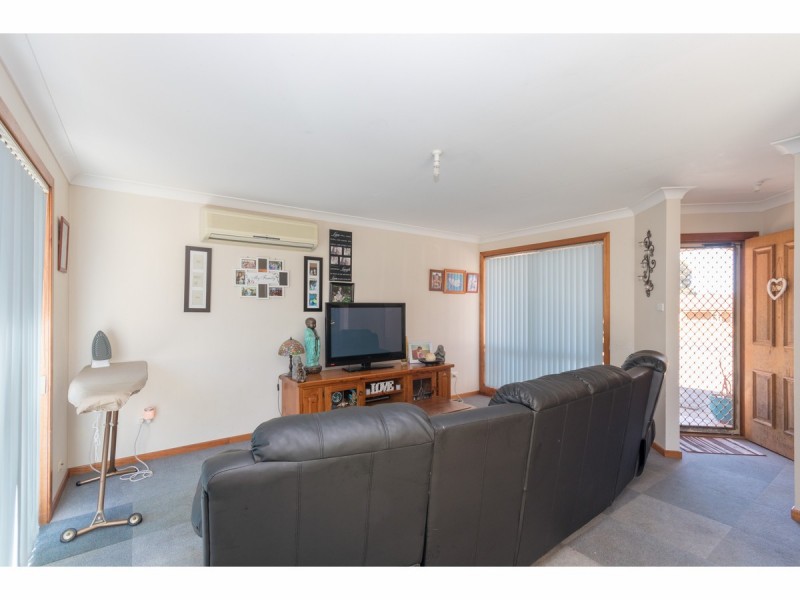 137 The Wool Road, St Georges Basin NSW 2540