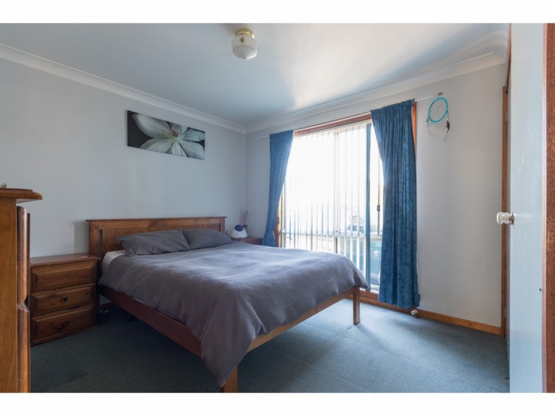 137 The Wool Road, St Georges Basin NSW 2540