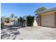 137 The Wool Road, St Georges Basin NSW 2540