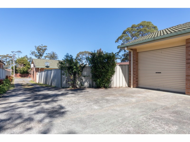 137 The Wool Road, St Georges Basin NSW 2540