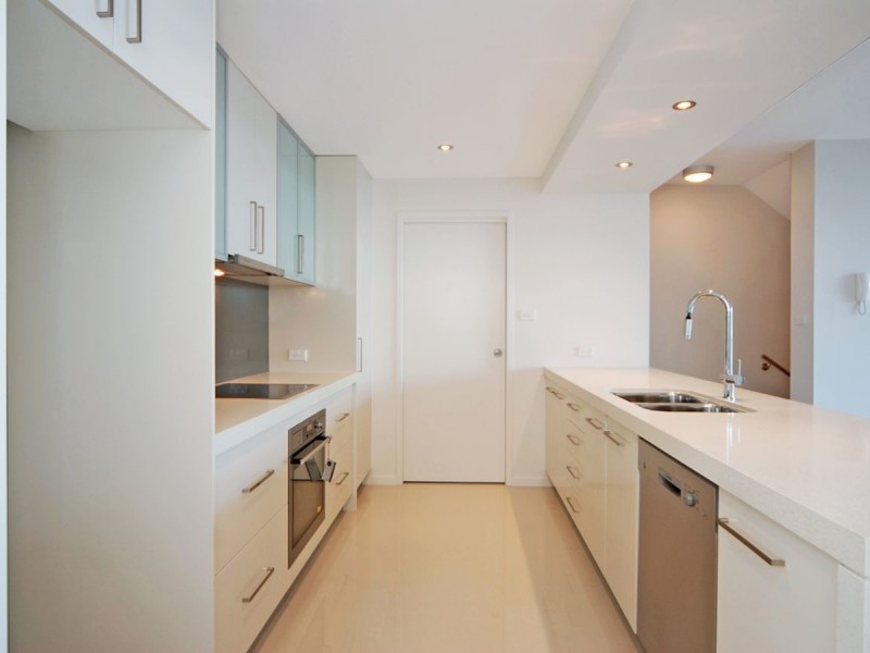 6/33 Hawke Street, Huskisson NSW 2540