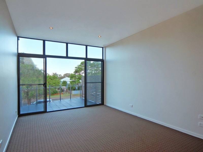 6/33 Hawke Street, Huskisson NSW 2540