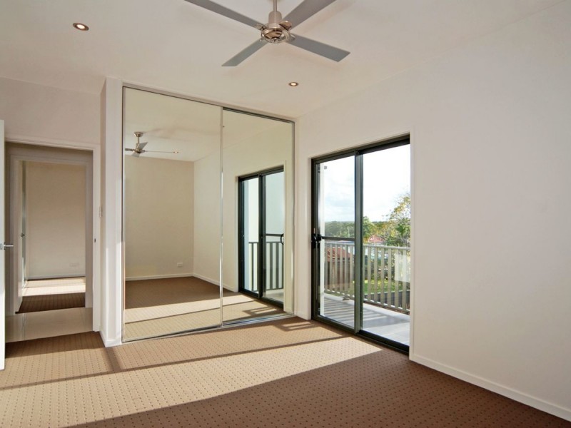 6/33 Hawke Street, Huskisson NSW 2540