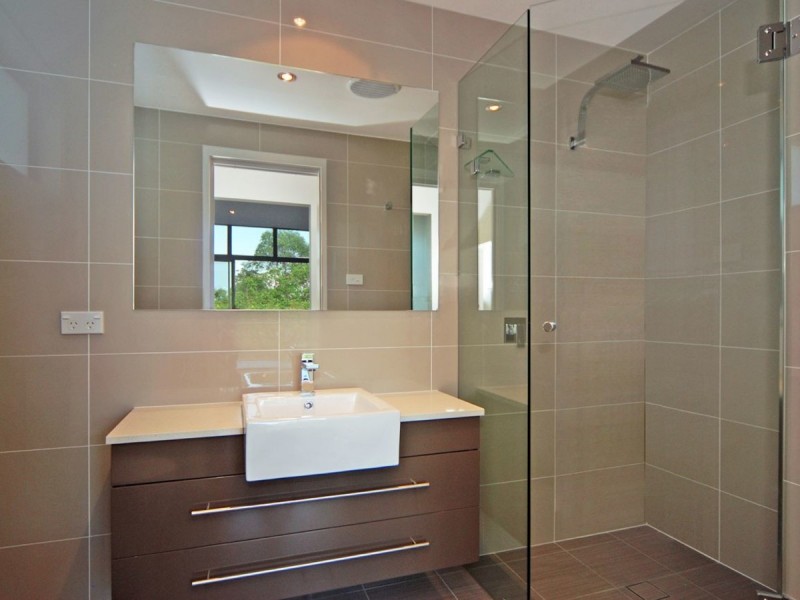 6/33 Hawke Street, Huskisson NSW 2540