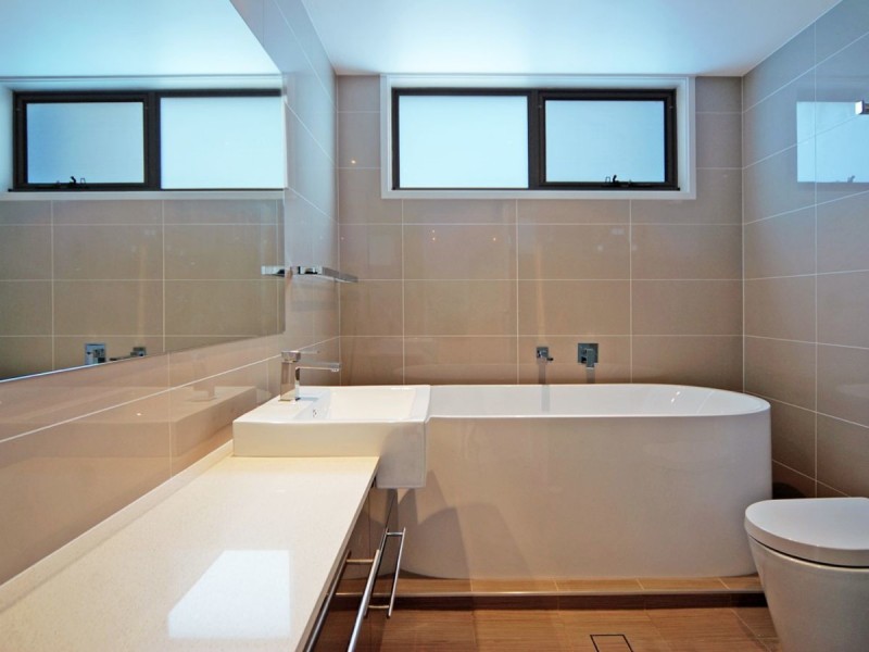 6/33 Hawke Street, Huskisson NSW 2540