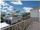 6/33 Hawke Street, Huskisson NSW 2540