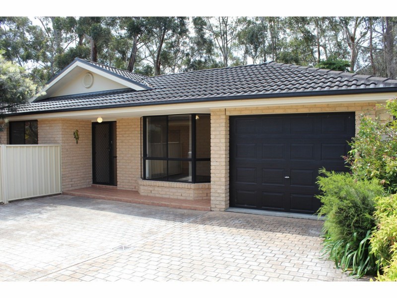 2/13 Leumeah Street, Sanctuary Point NSW 2540