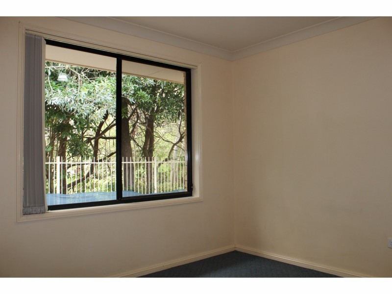 2/13 Leumeah Street, Sanctuary Point NSW 2540
