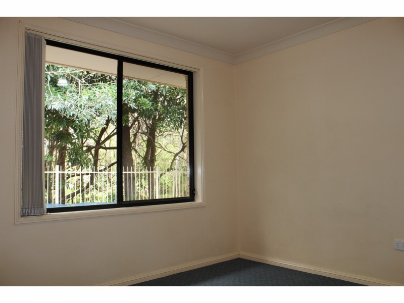2/13 Leumeah Street, Sanctuary Point NSW 2540
