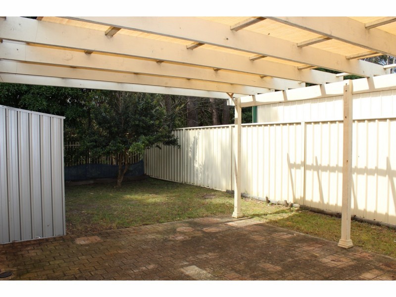 2/13 Leumeah Street, Sanctuary Point NSW 2540