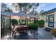 36 The Park Drive, Sanctuary Point NSW 2540