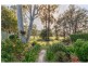 36 The Park Drive, Sanctuary Point NSW 2540