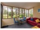36 The Park Drive, Sanctuary Point NSW 2540
