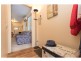 36 The Park Drive, Sanctuary Point NSW 2540