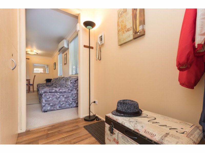 36 The Park Drive, Sanctuary Point NSW 2540