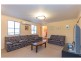 36 The Park Drive, Sanctuary Point NSW 2540