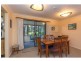 36 The Park Drive, Sanctuary Point NSW 2540