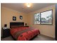 36 The Park Drive, Sanctuary Point NSW 2540