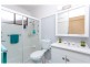 36 The Park Drive, Sanctuary Point NSW 2540