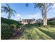 36 The Park Drive, Sanctuary Point NSW 2540