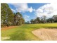 36 The Park Drive, Sanctuary Point NSW 2540