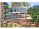 101 Kerry Street, Sanctuary Point NSW 2540