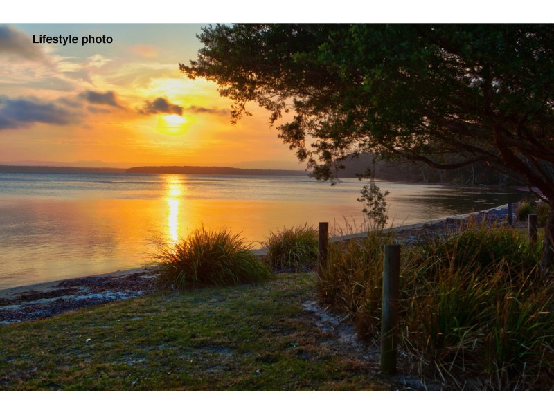 101 Kerry Street, Sanctuary Point NSW 2540