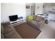 101 Kerry Street, Sanctuary Point NSW 2540