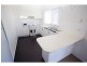 101 Kerry Street, Sanctuary Point NSW 2540